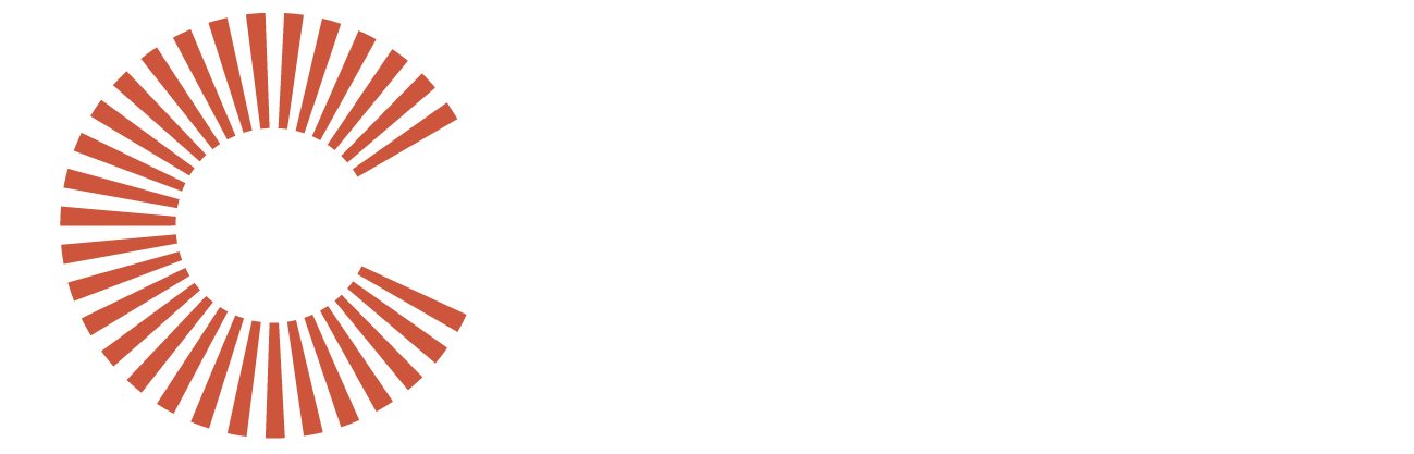 Crofton Continental Logo